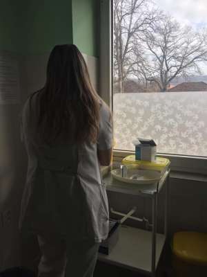 Od danas vakcinacija dece protiv HPV-a - Hit Radio Pozarevac, Branicevski okrug